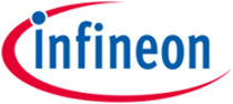 INFINEON